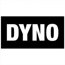 dyno