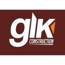 glk construction