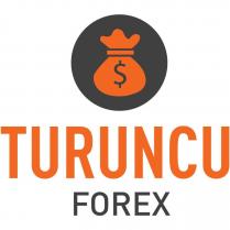 turuncu forex