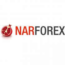 nar forex
