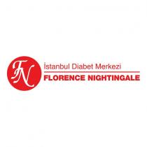 fn istanbul diabet merkezi florence nightingale