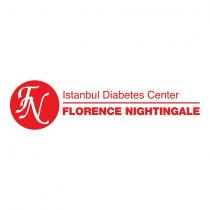 fn istanbul diabetes center florence nightingale