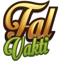 fal vakti