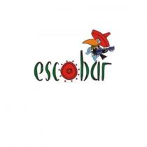escobar