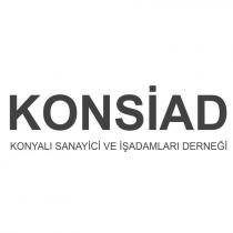 konsiad konyalı sanayici ve işadamları derneği