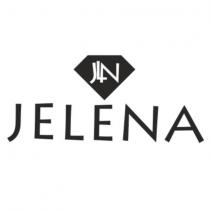 jln jelena