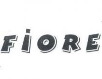 fiore