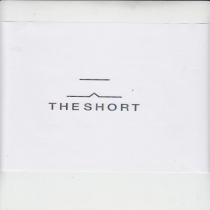the short