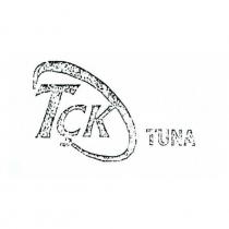 tçk tuna