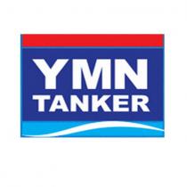 ymn tanker