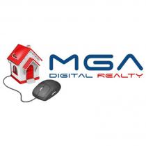 mga digital realty