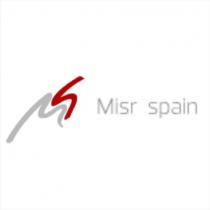 misr spain