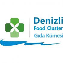 denizli food cluster gıda kümesi