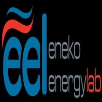 eel eneko energylab