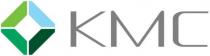 kmc