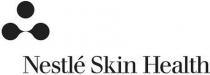 nestle skin health