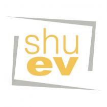 shu ev