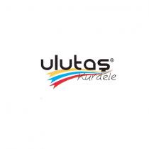 ulutaş kurdele