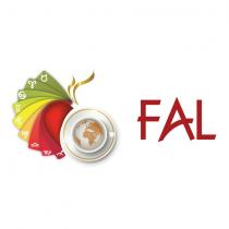 fal