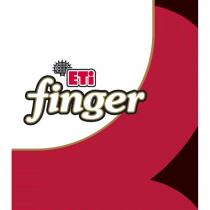 eti finger