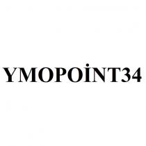 ymopoint34