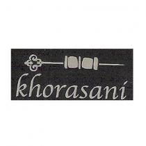 khorasani