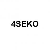 4seko