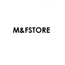m&fstore