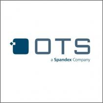 ots a spandex company