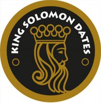 king solomon dates