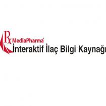 rx media pharma interaktif ilaç bilgi kaynağı