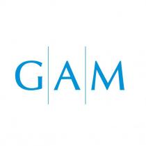 gam