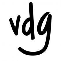 vdg