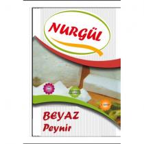 nurgül beyaz peynir