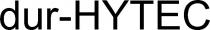 dur-hytec