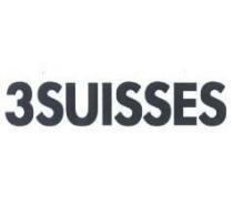 3suisses
