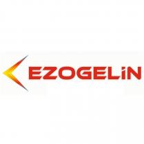 ezogelin