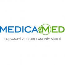 MEDICAMED İLAÇ SANAYİ VE TİCARET ANONİM ŞİRKETİ