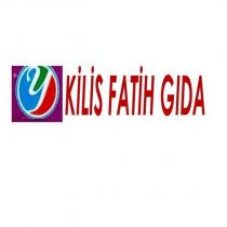 kilis fatih gıda