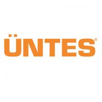 üntes