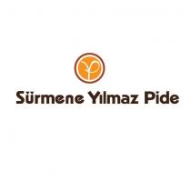 sürmene yılmaz pide