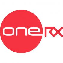 one rx