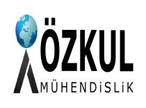 özkul mühendislik