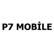 p7 mobile