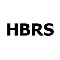 hbrs