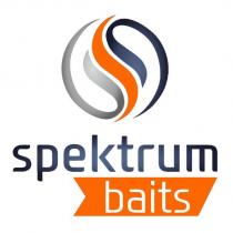 spektrum baits