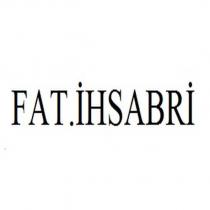 fat.ihsabri