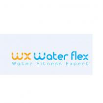 wx water flex