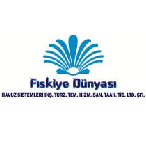 fıskiye dünyası havuz sistemleri inş. turz. tem. hizm. san. taah. tic. ltd. şti.