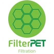 filterpet filtration